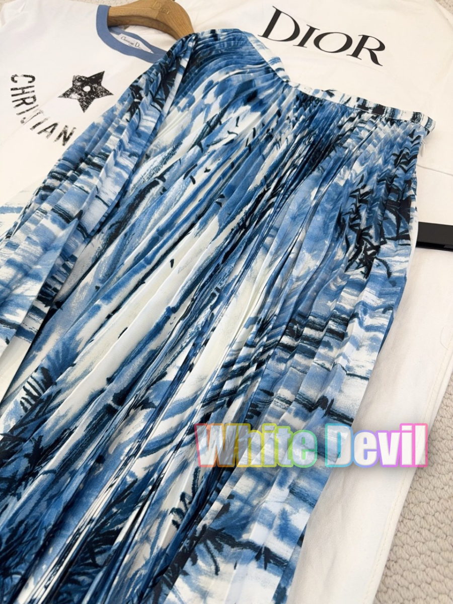 하얀악마 디올 치마 (15).jpg