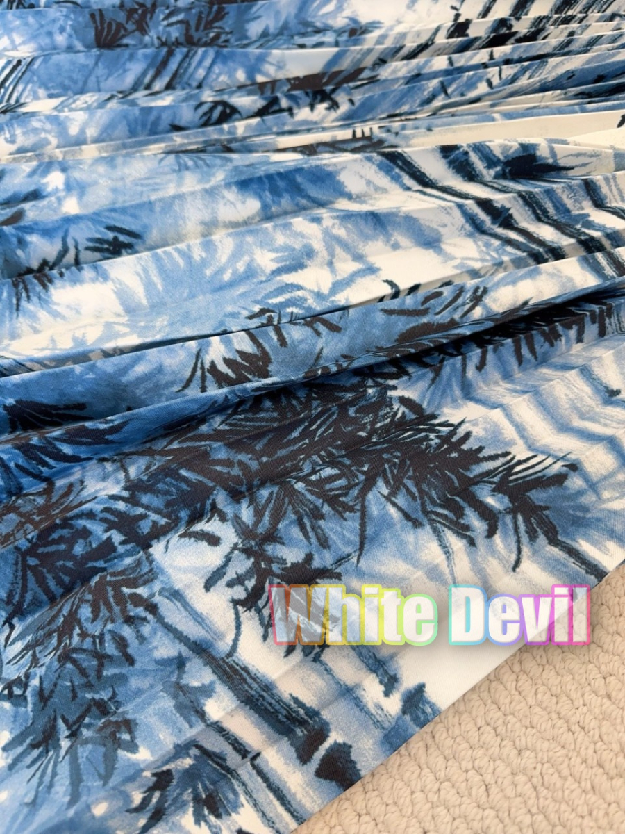 하얀악마 디올 치마 (17).jpg