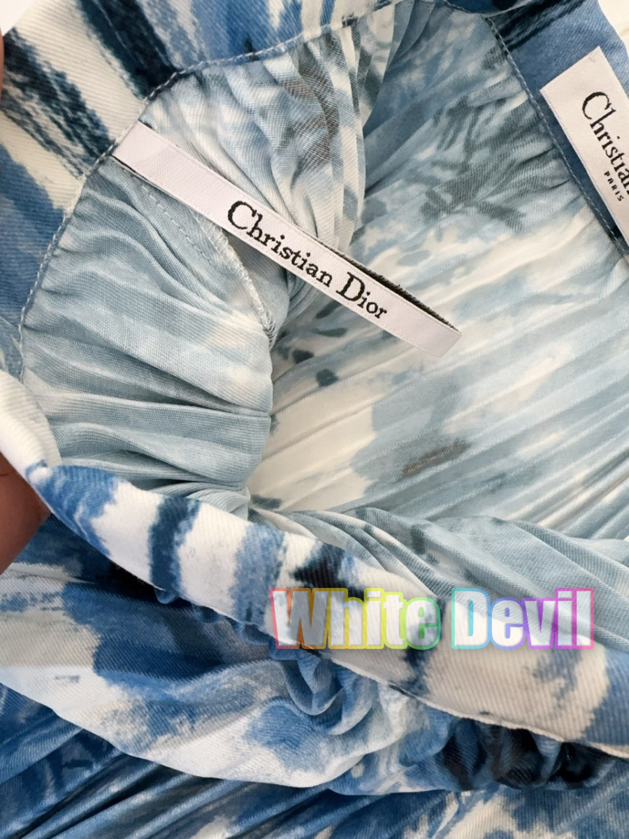 하얀악마 디올 치마 (19).jpg