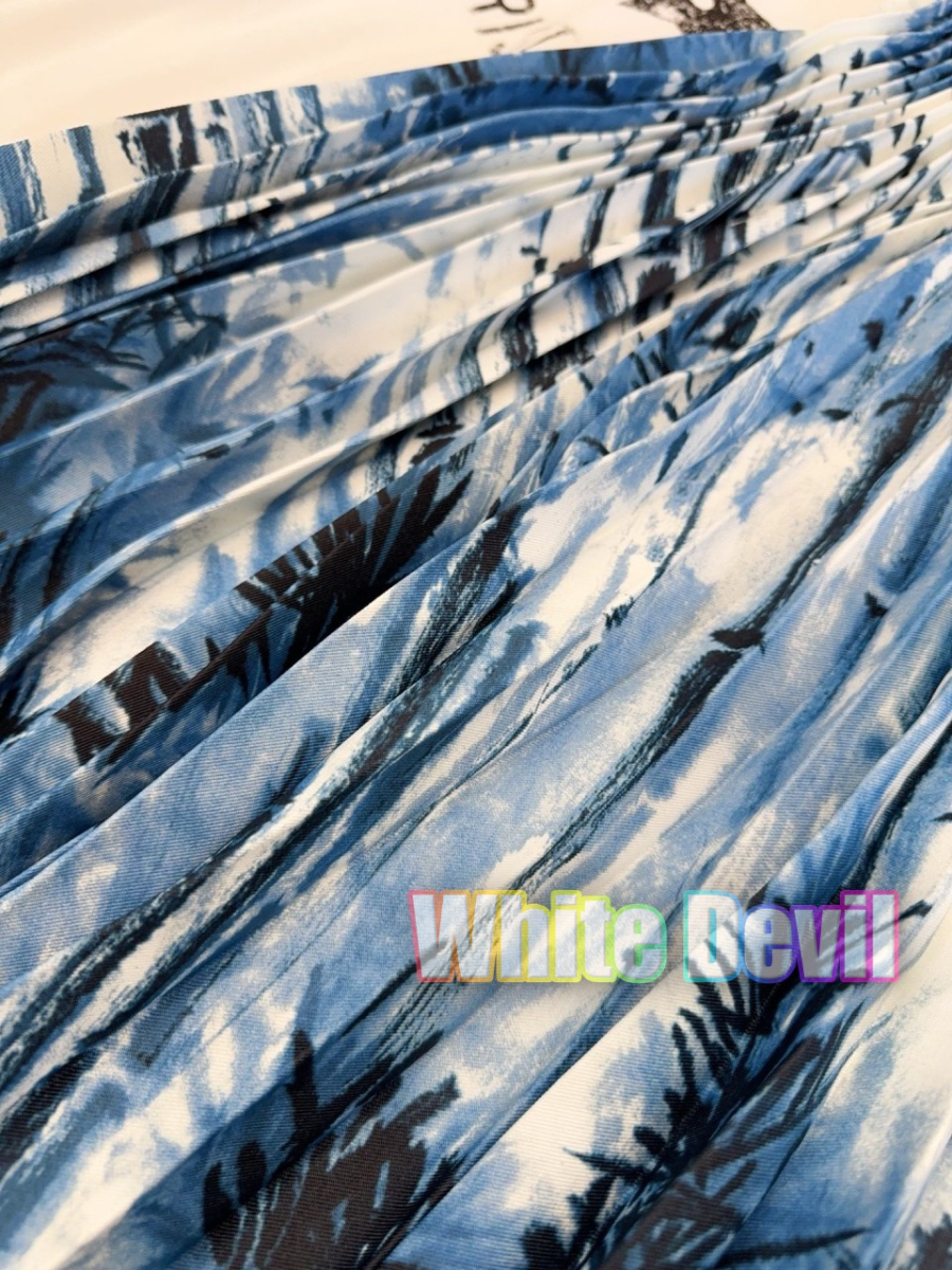 하얀악마 디올 치마 (18).jpg