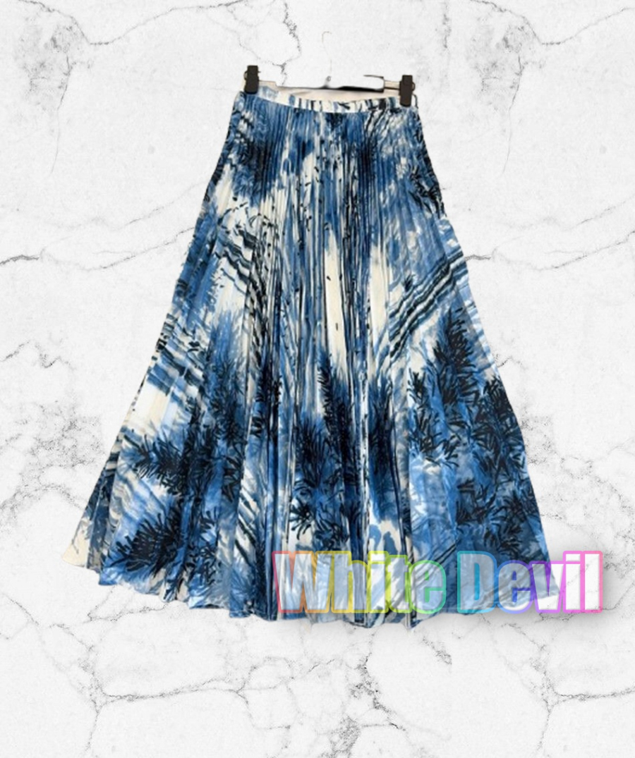 하얀악마 디올 치마 (21).jpg