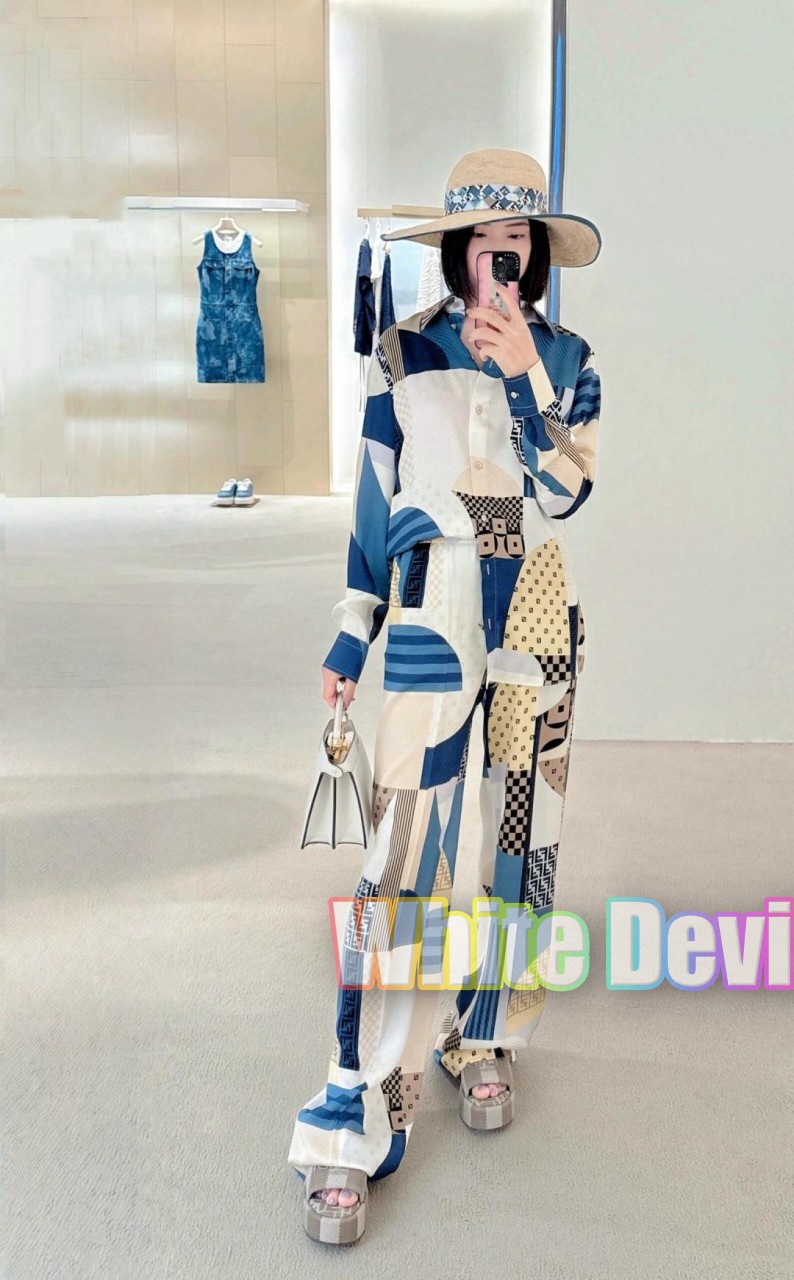 하얀악마 펜디 투피스 (1).jpg