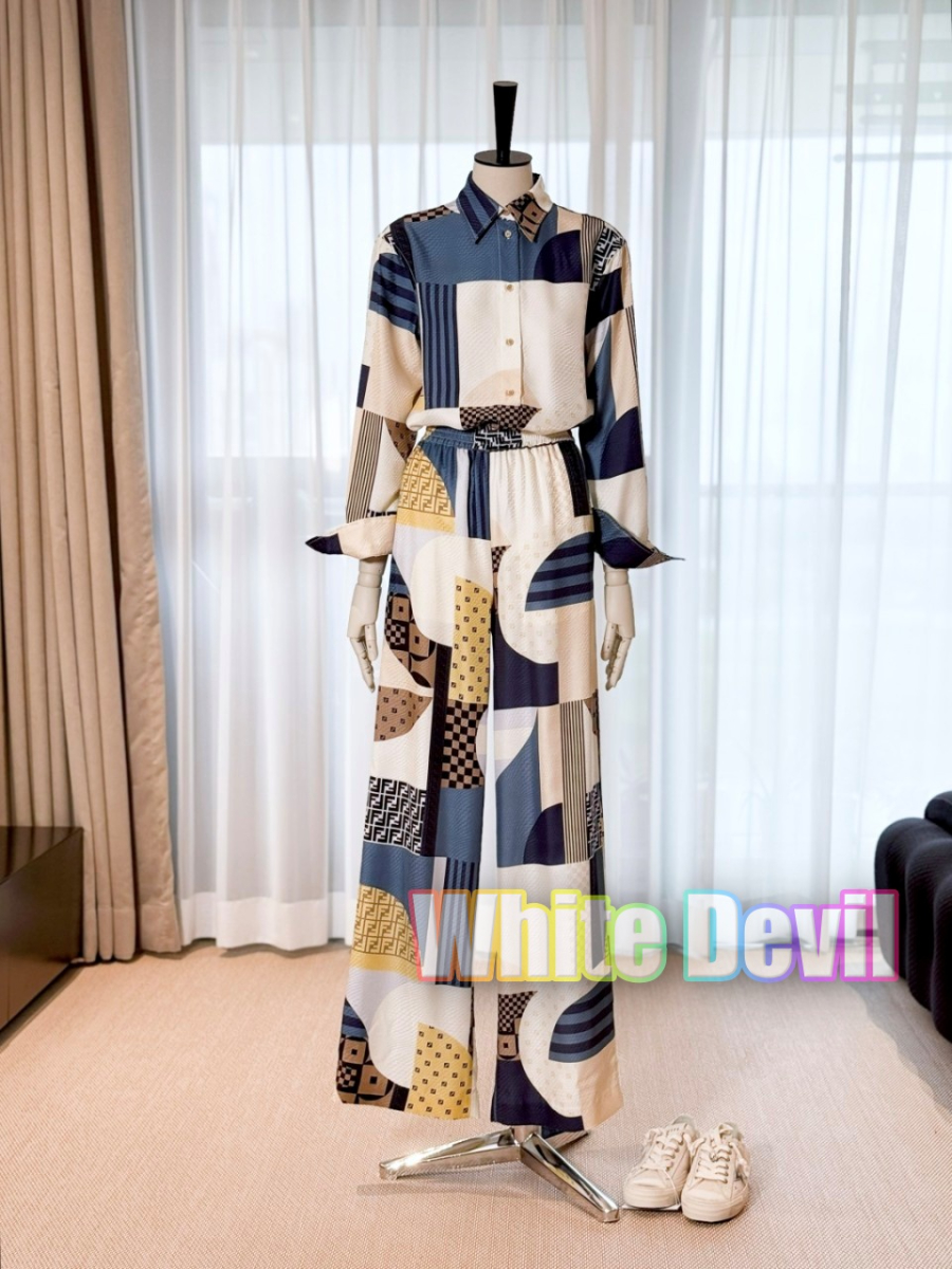 하얀악마 펜디 투피스 (3).jpg