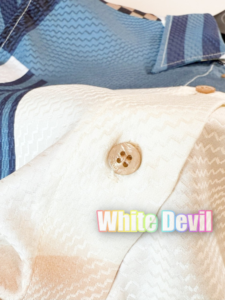 하얀악마 펜디 투피스 (9).jpg