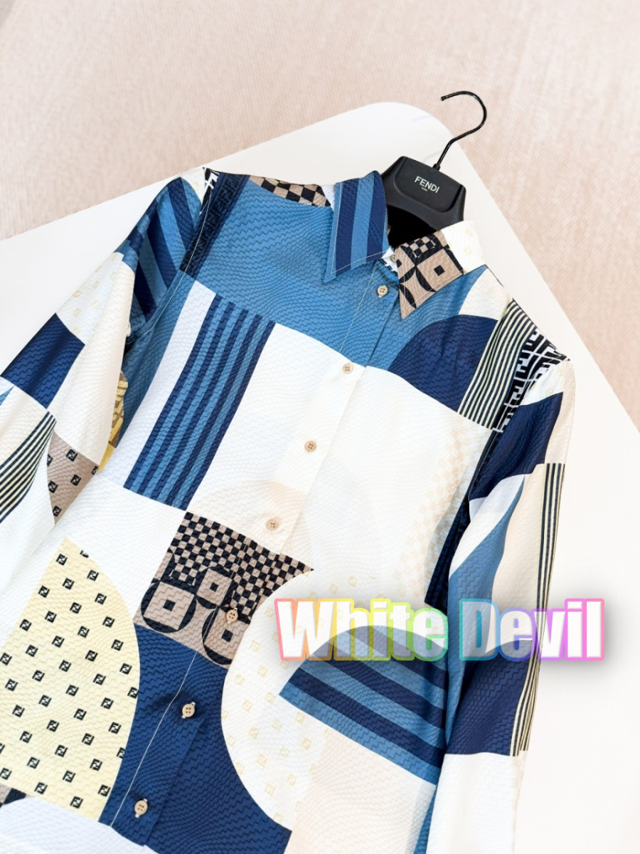 하얀악마 펜디 투피스 (8).jpg