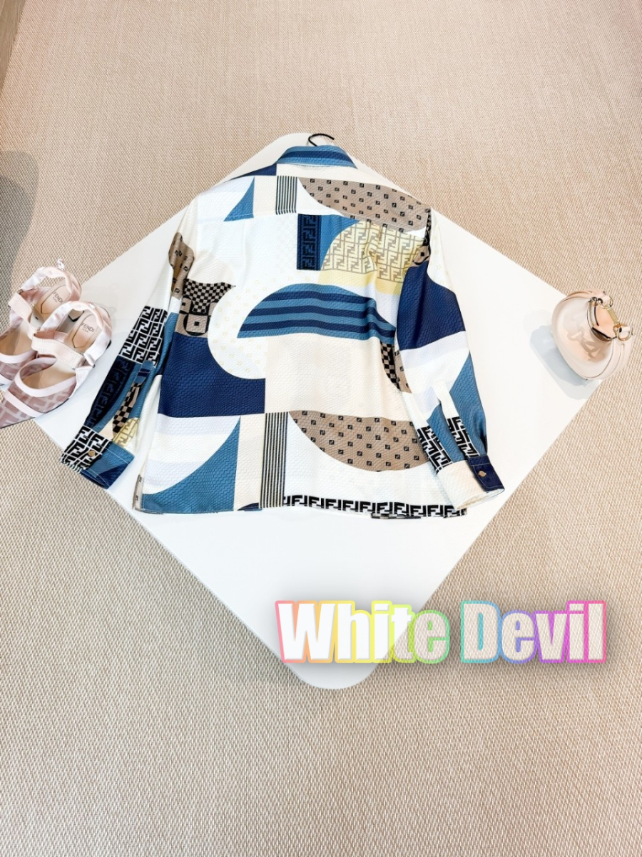 하얀악마 펜디 투피스 (11).jpg