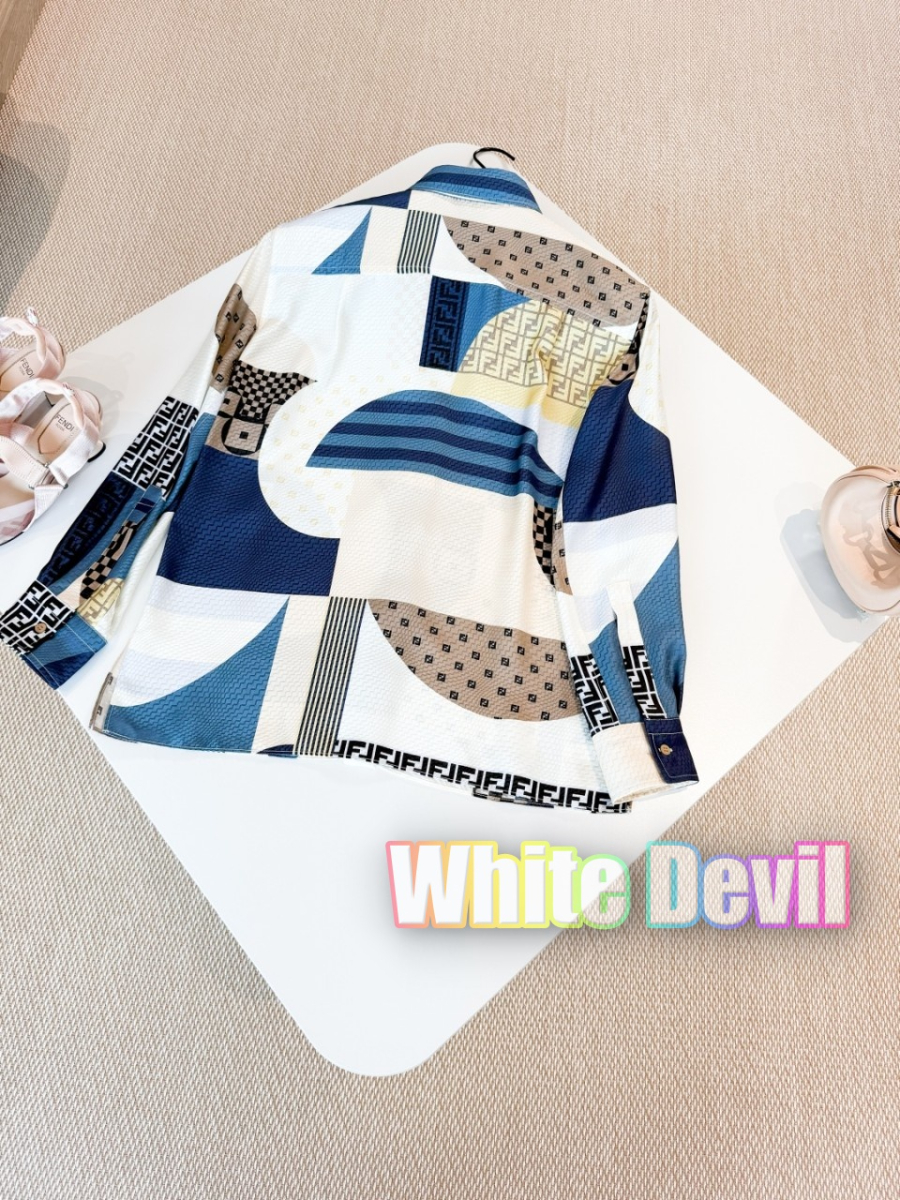 하얀악마 펜디 투피스 (12).jpg