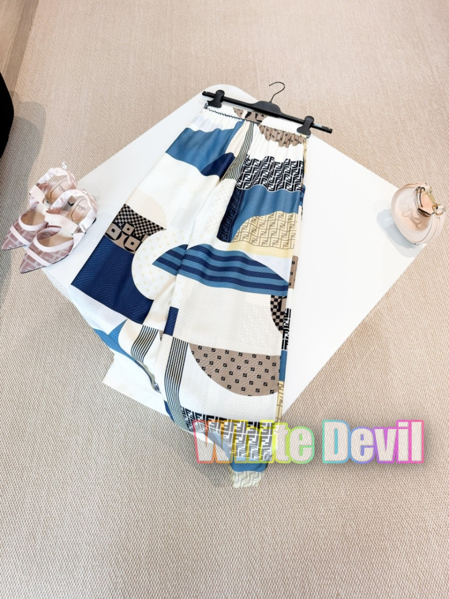 하얀악마 펜디 투피스 (13).jpg