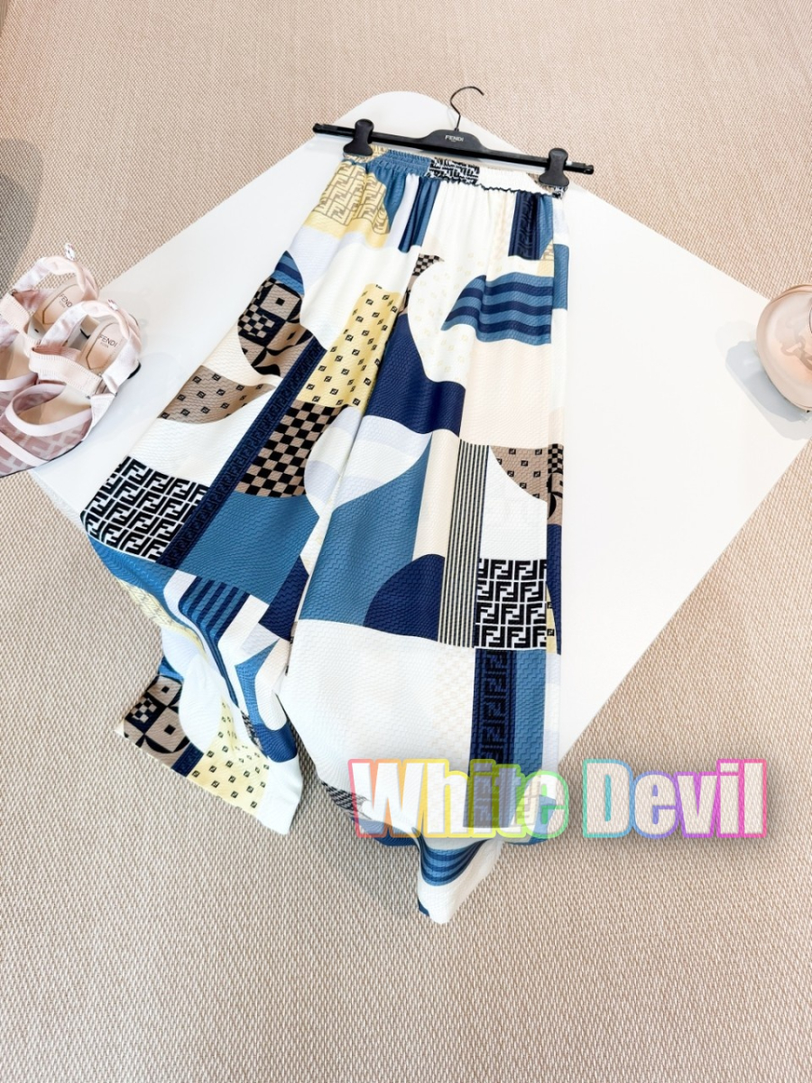 하얀악마 펜디 투피스 (15).jpg