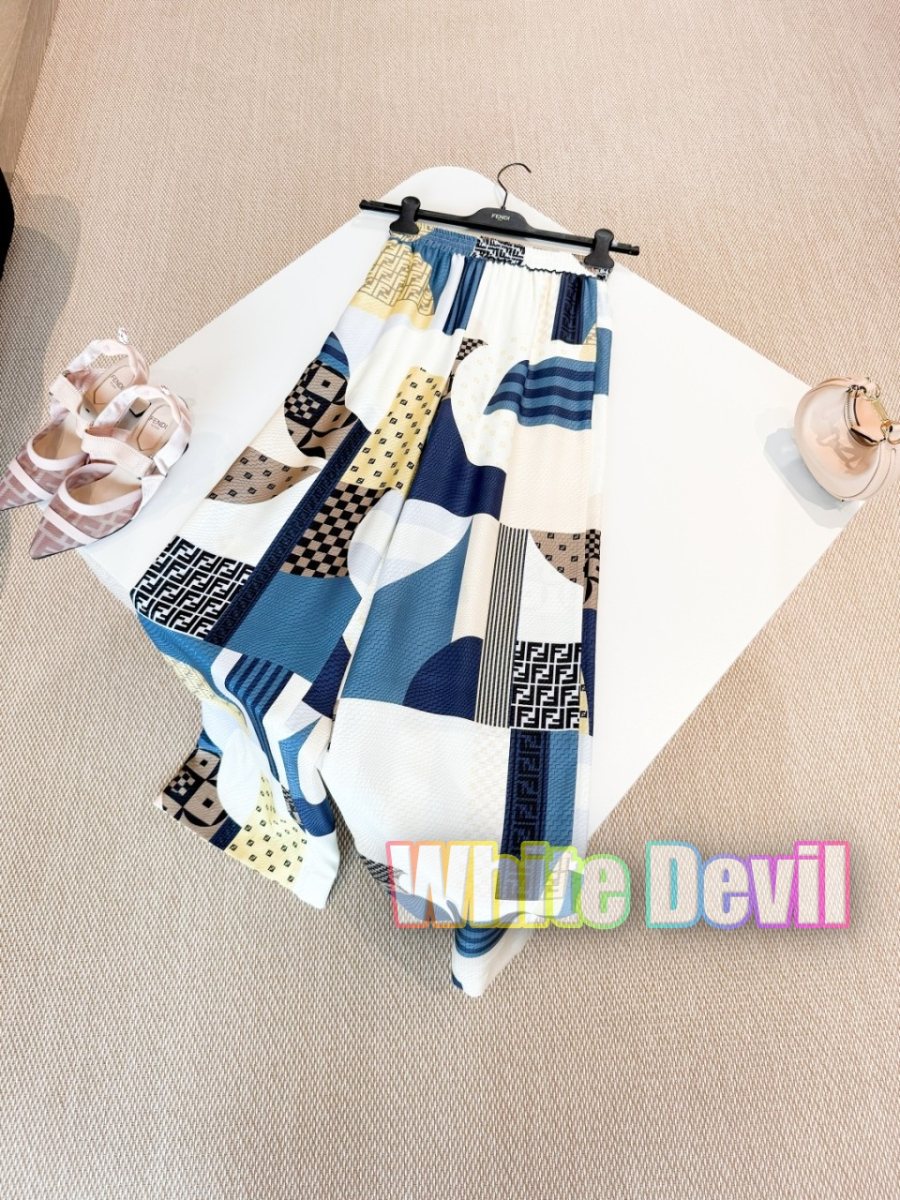 하얀악마 펜디 투피스 (14).jpg