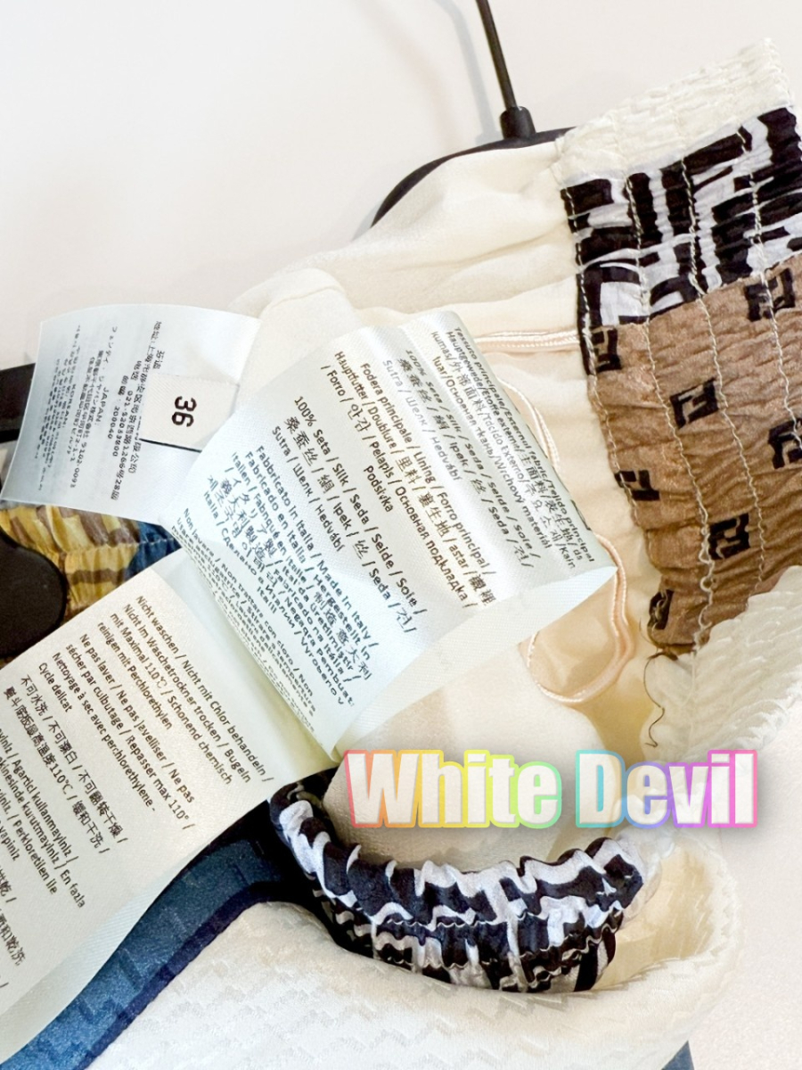 하얀악마 펜디 투피스 (16).jpg