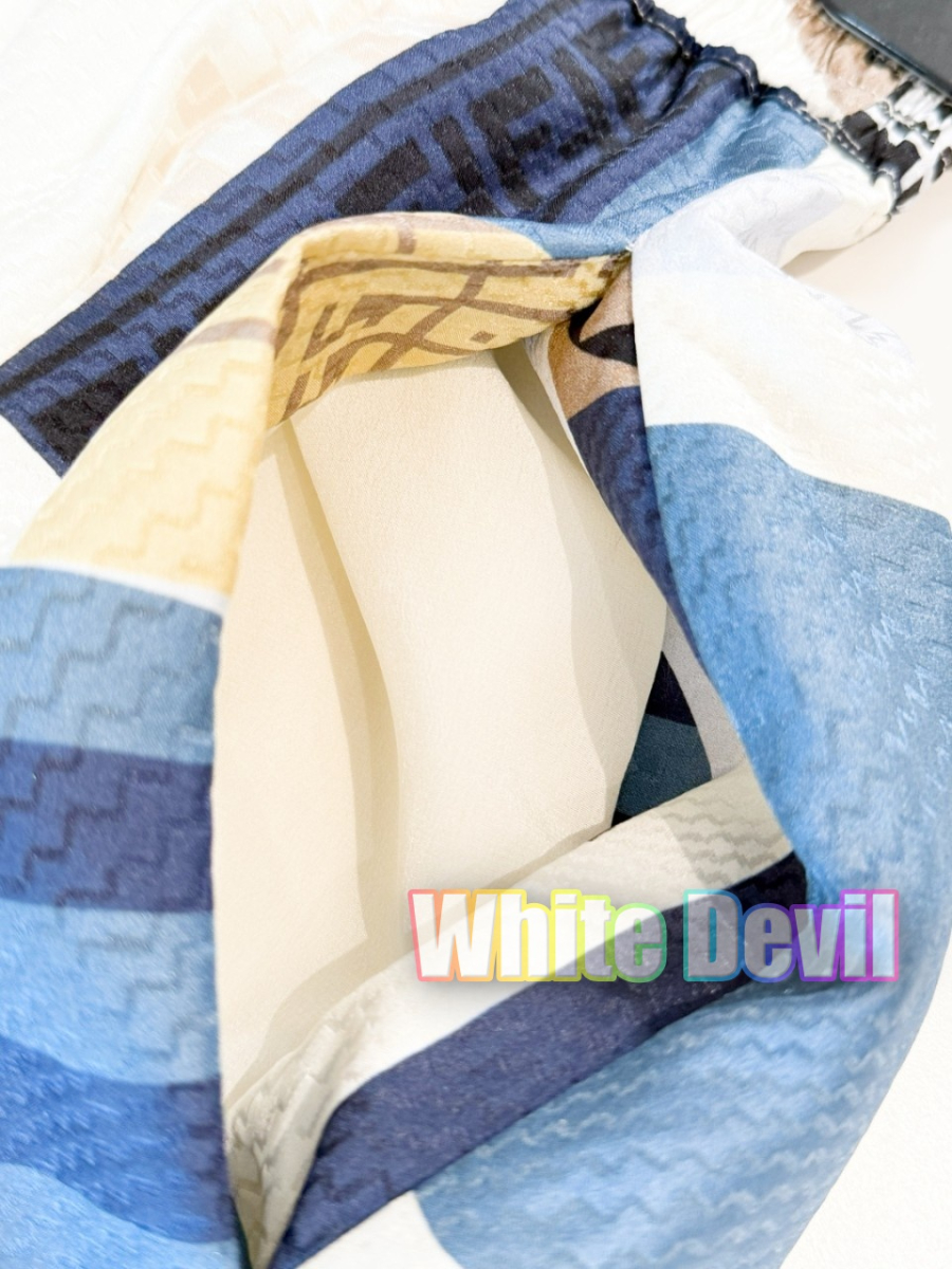 하얀악마 펜디 투피스 (17).jpg