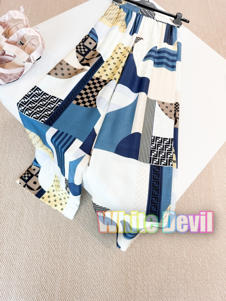 하얀악마 펜디 투피스 (19).jpg