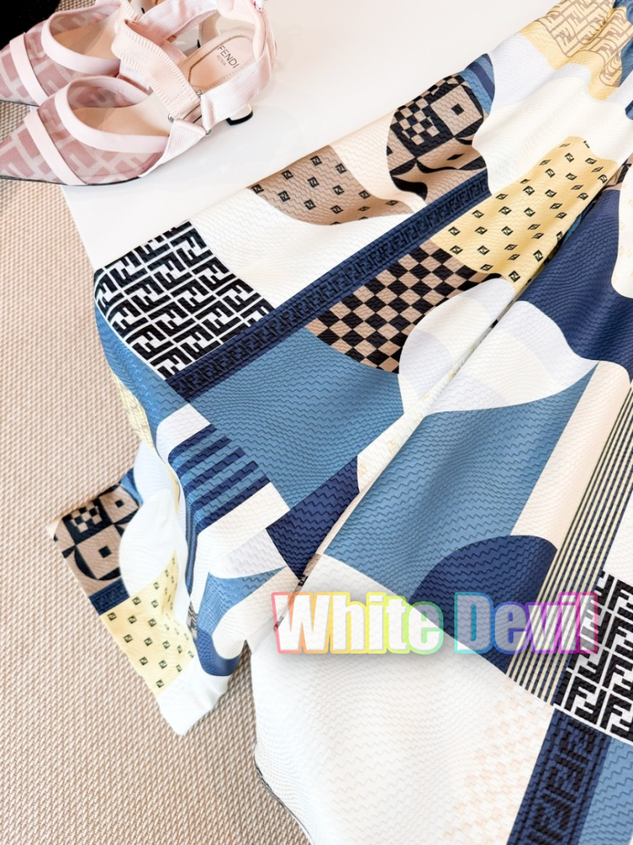 하얀악마 펜디 투피스 (20).jpg