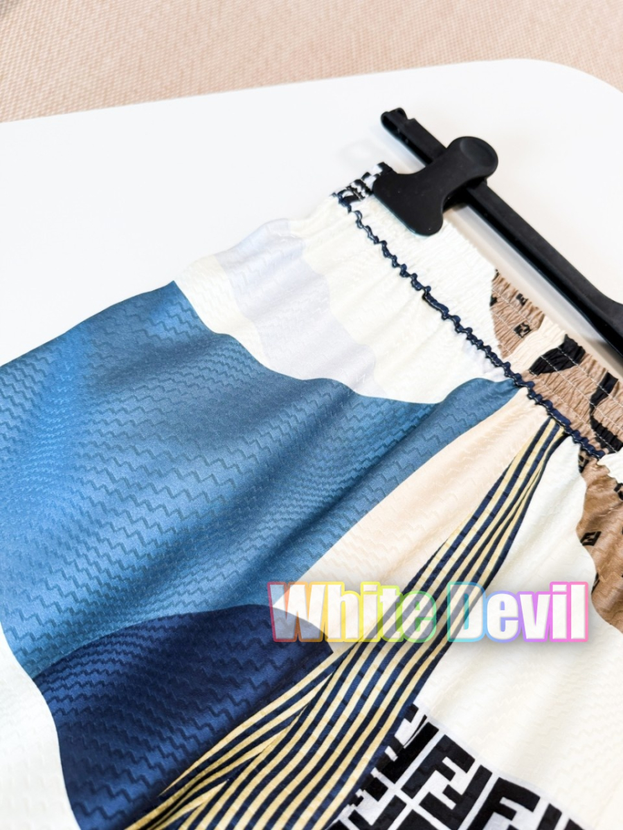 하얀악마 펜디 투피스 (22).jpg