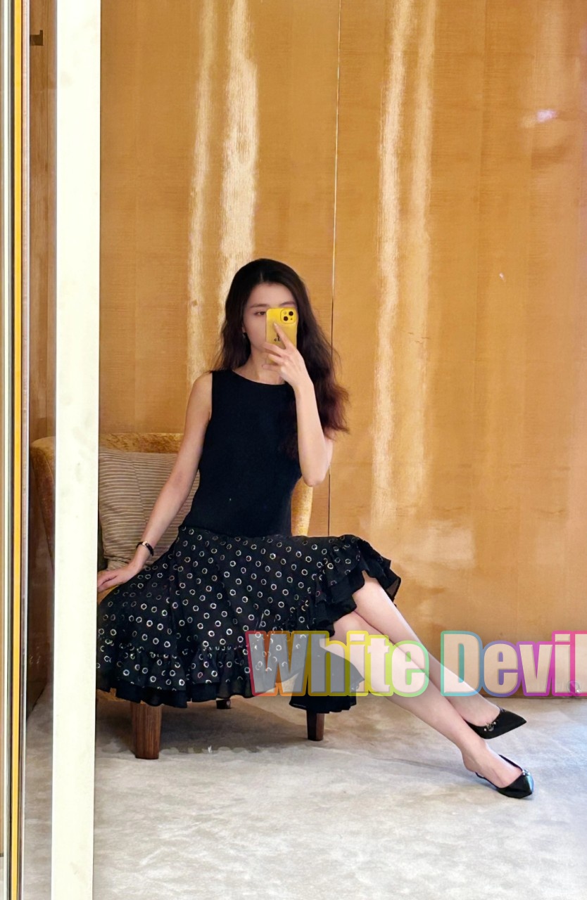 하얀악마 루이 원피스 (1).jpg