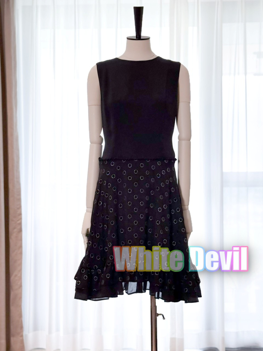 하얀악마 루이 원피스 (2).jpg