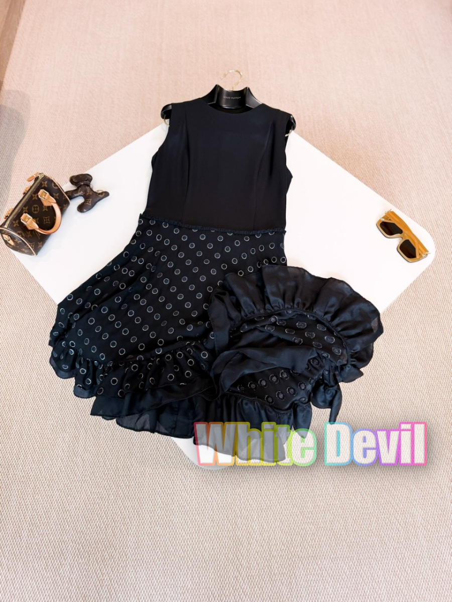 하얀악마 루이 원피스 (6).jpg