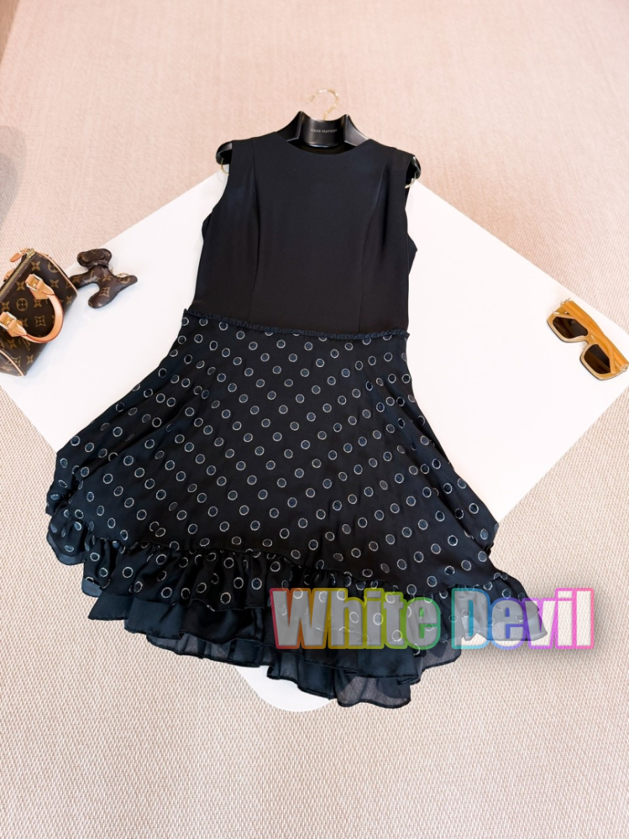 하얀악마 루이 원피스 (4).jpg