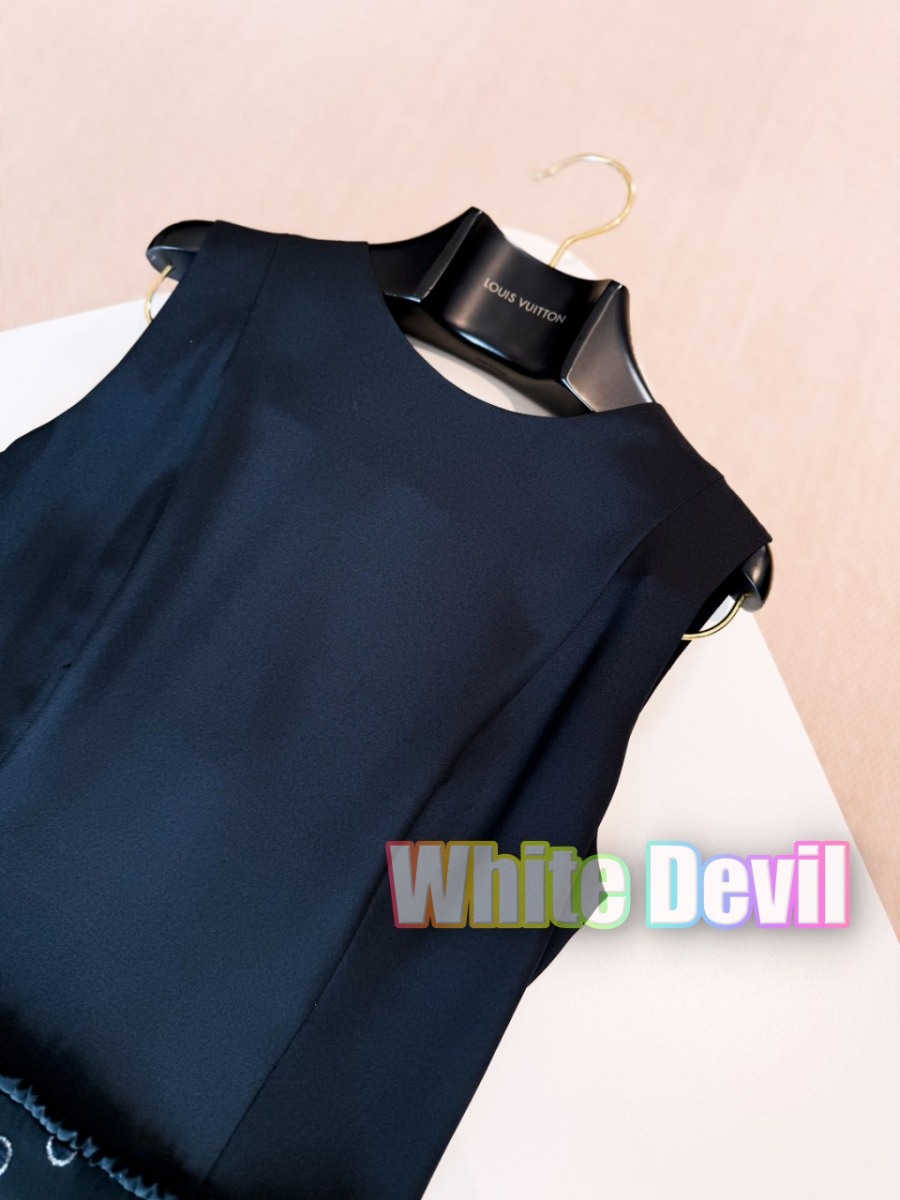 하얀악마 루이 원피스 (5).jpg