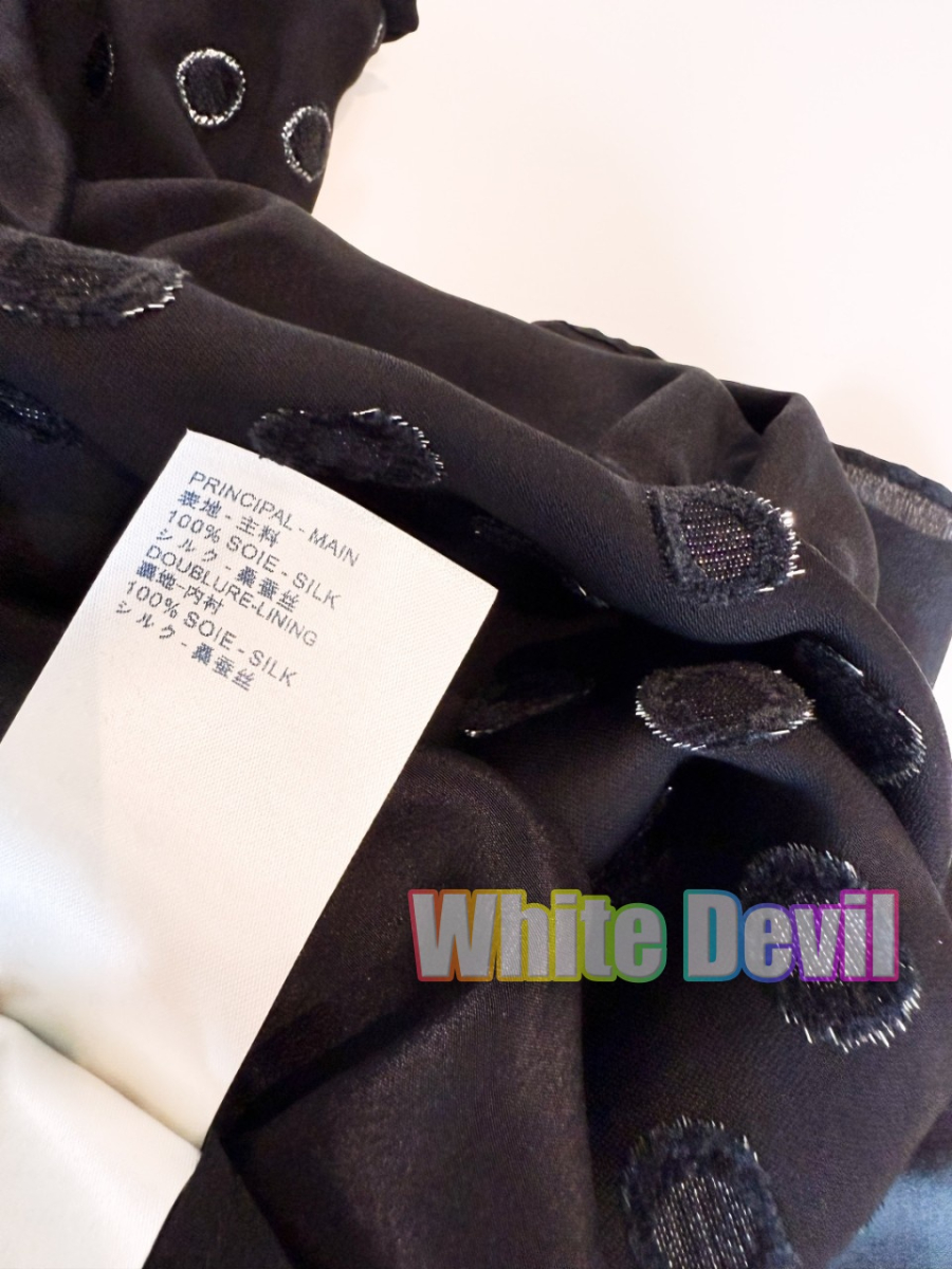 하얀악마 루이 원피스 (8).jpg