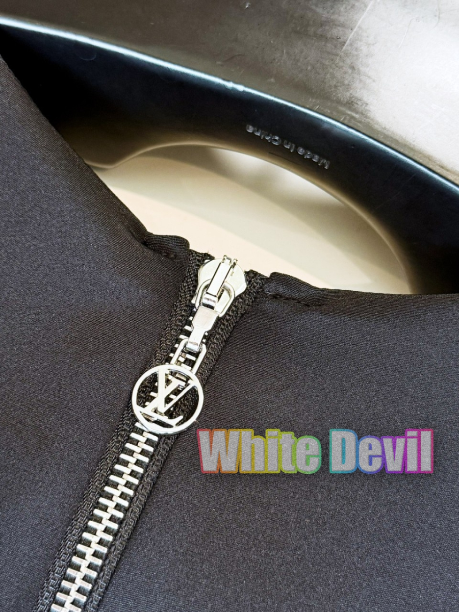 하얀악마 루이 원피스 (10).jpg