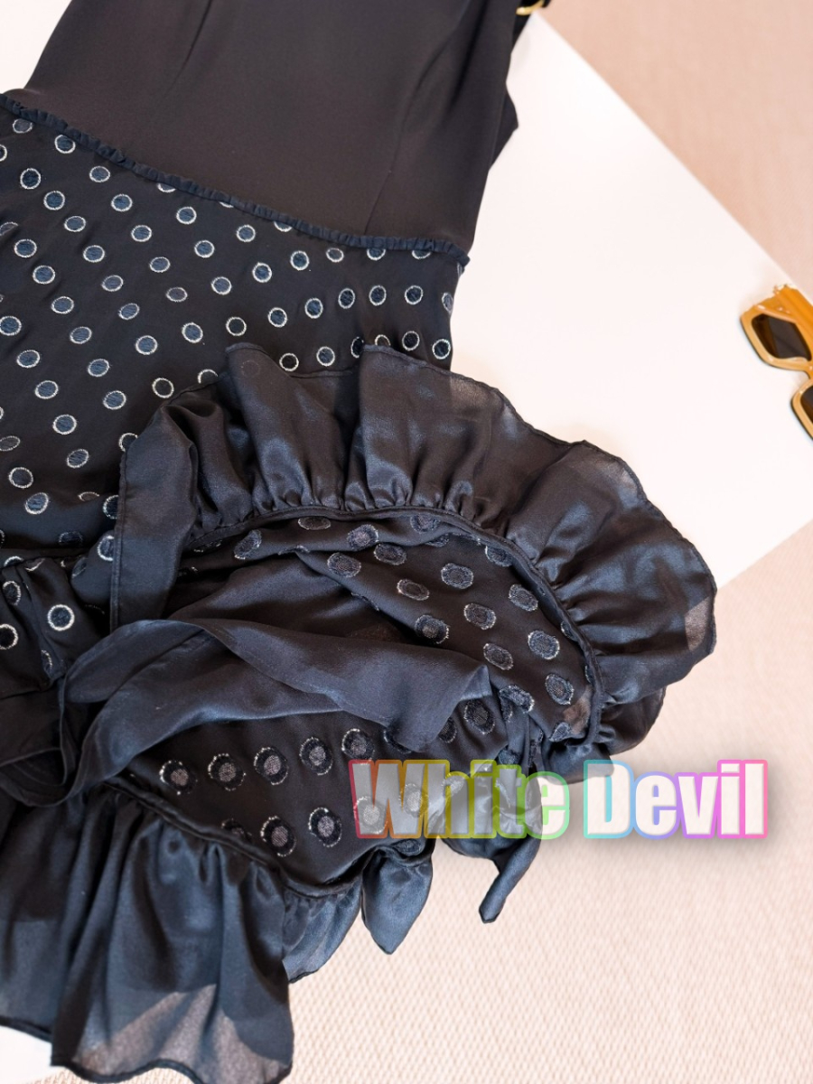 하얀악마 루이 원피스 (14).jpg