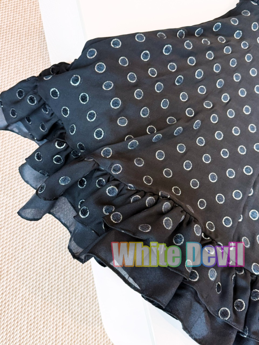 하얀악마 루이 원피스 (13).jpg