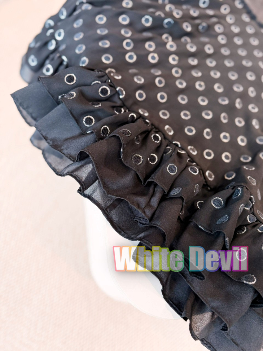 하얀악마 루이 원피스 (16).jpg