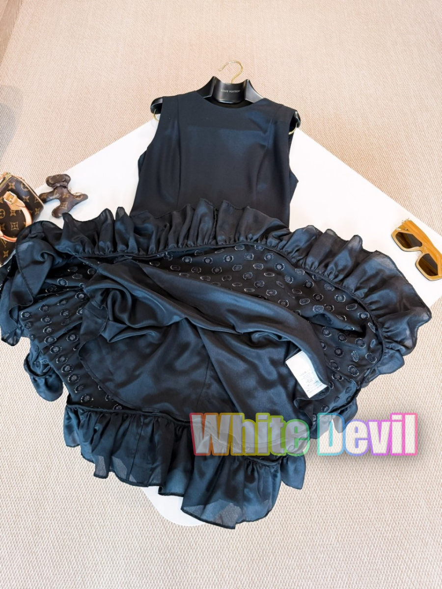 하얀악마 루이 원피스 (15).jpg