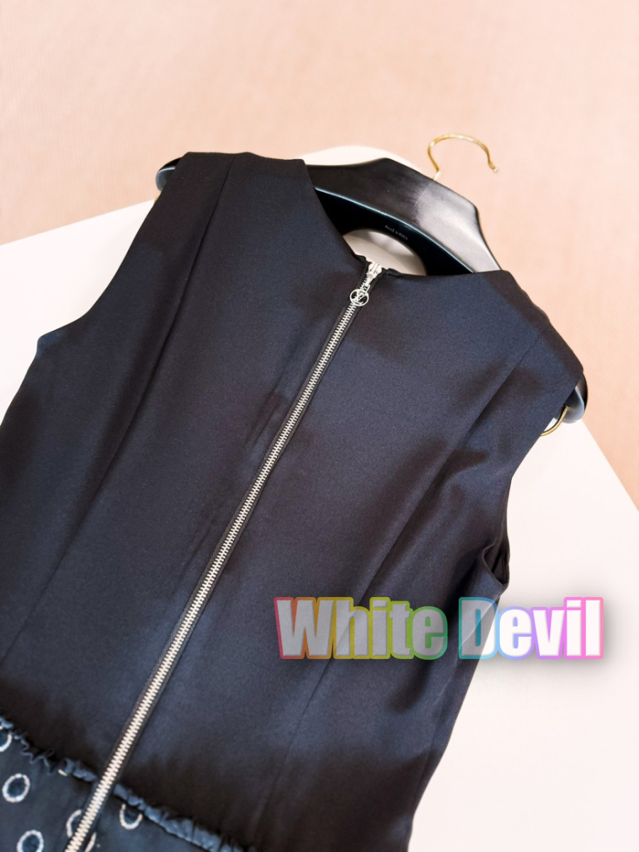 하얀악마 루이 원피스 (17).jpg