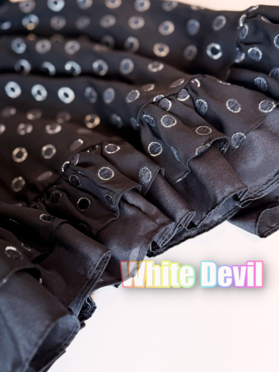 하얀악마 루이 원피스 (18).jpg