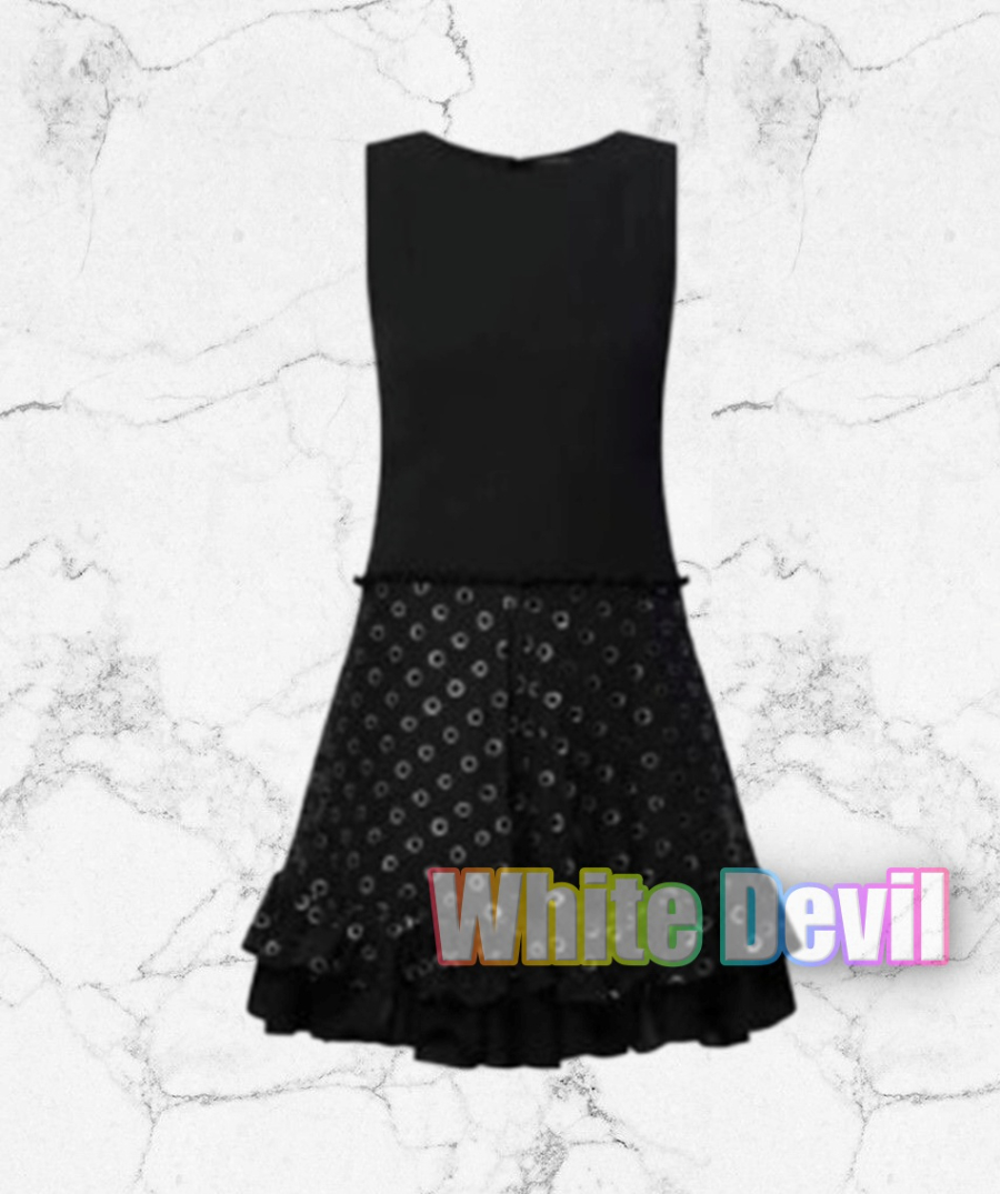 하얀악마 루이 원피스 (19).jpg