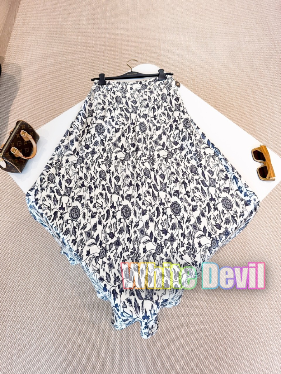 하얀악마 루이 치마 (5).jpg