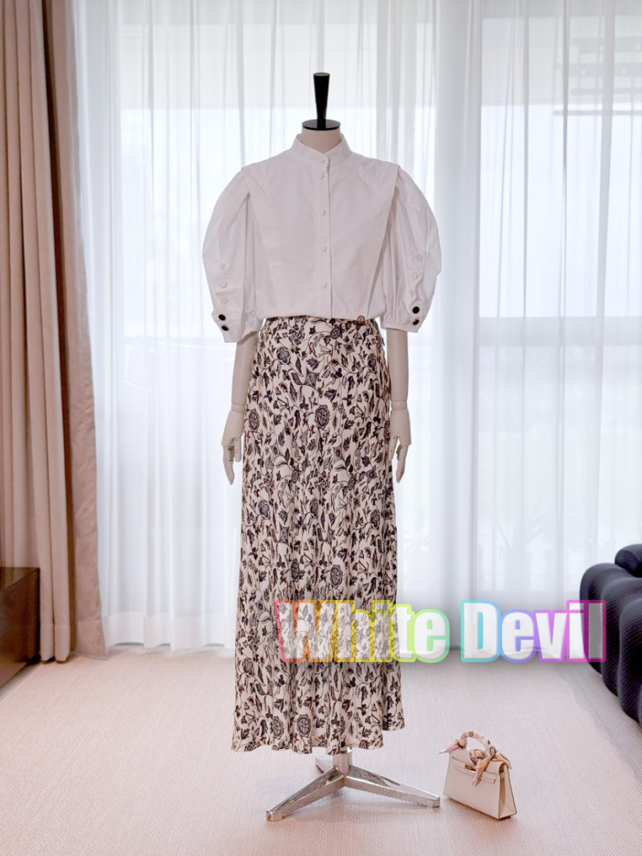 하얀악마 루이 치마 (3).jpg