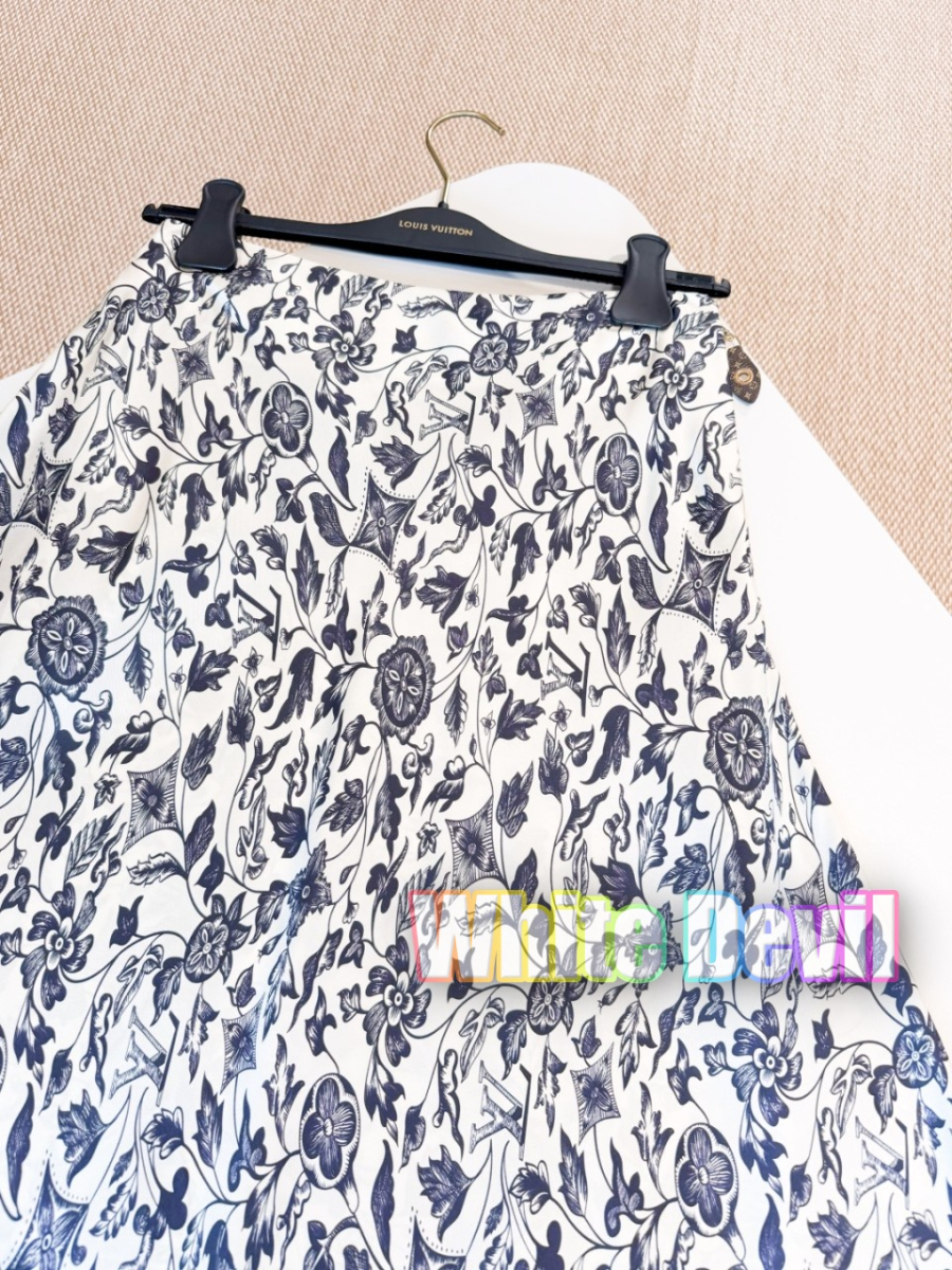 하얀악마 루이 치마 (6).jpg