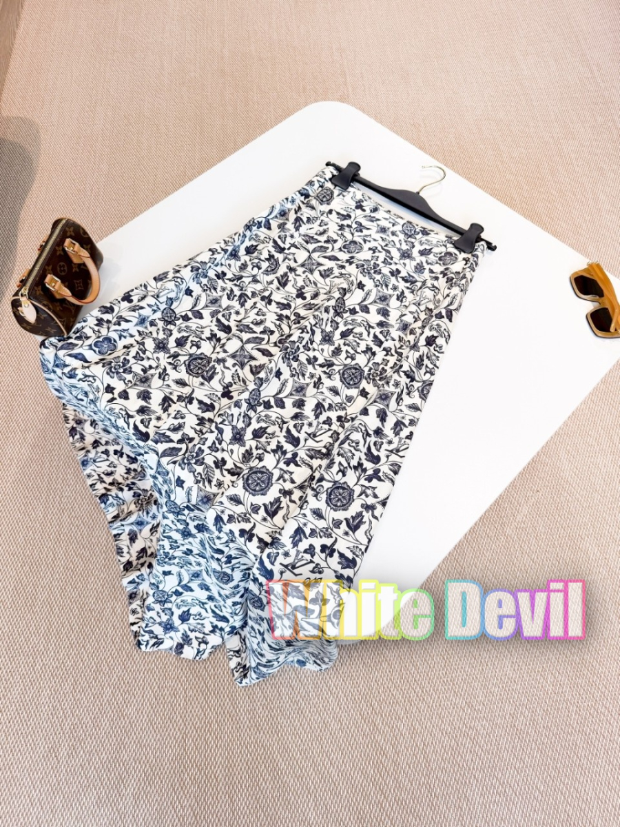 하얀악마 루이 치마 (8).jpg