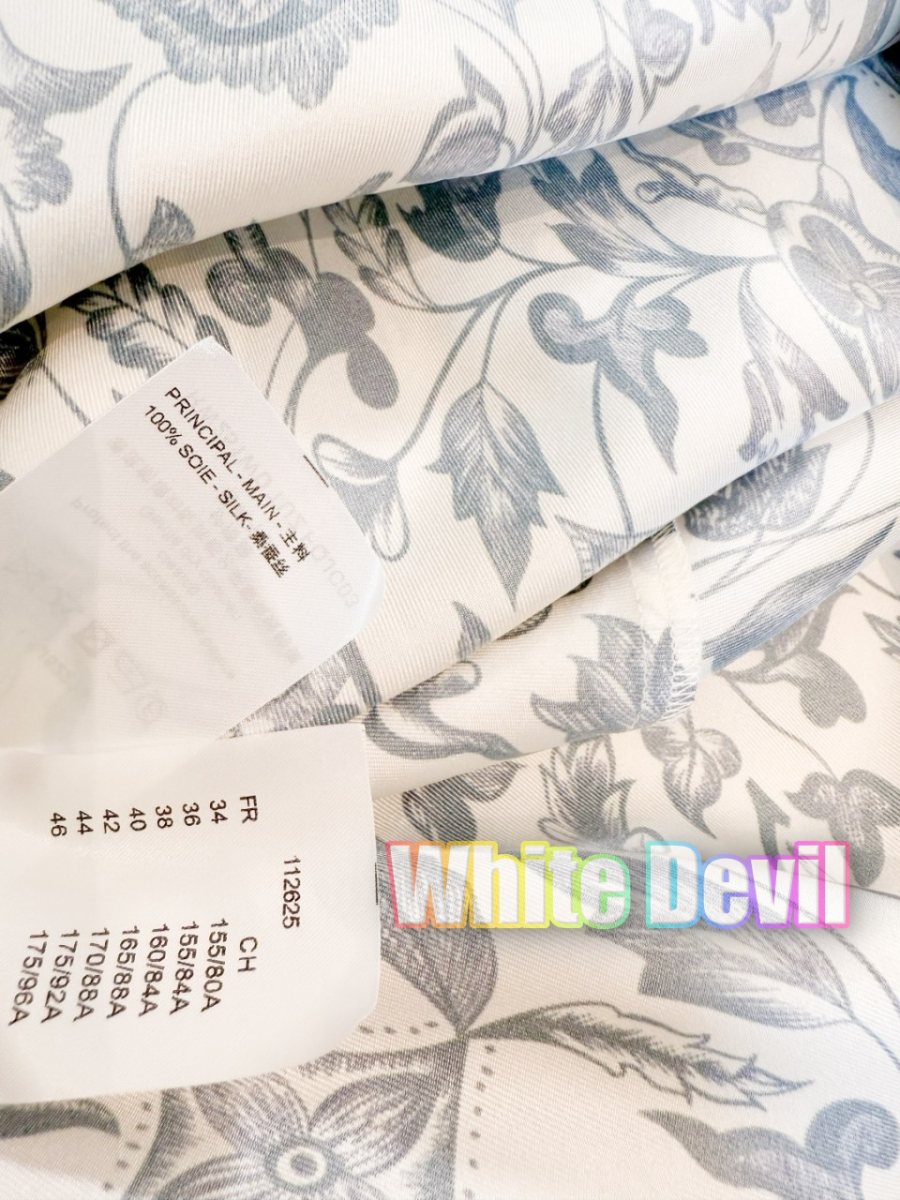 하얀악마 루이 치마 (7).jpg