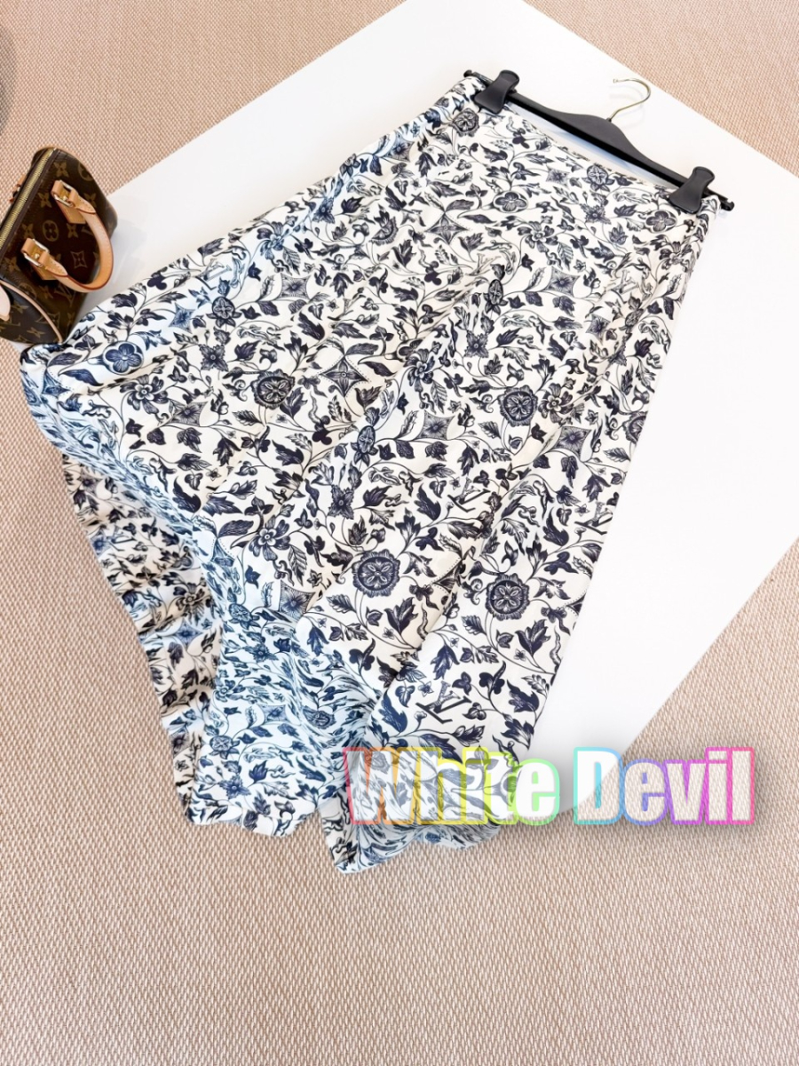 하얀악마 루이 치마 (9).jpg