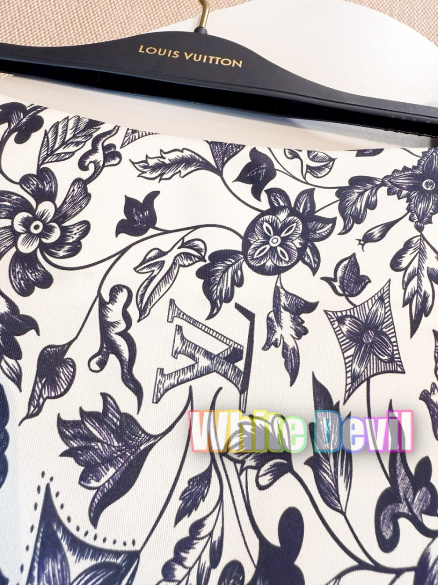 하얀악마 루이 치마 (10).jpg