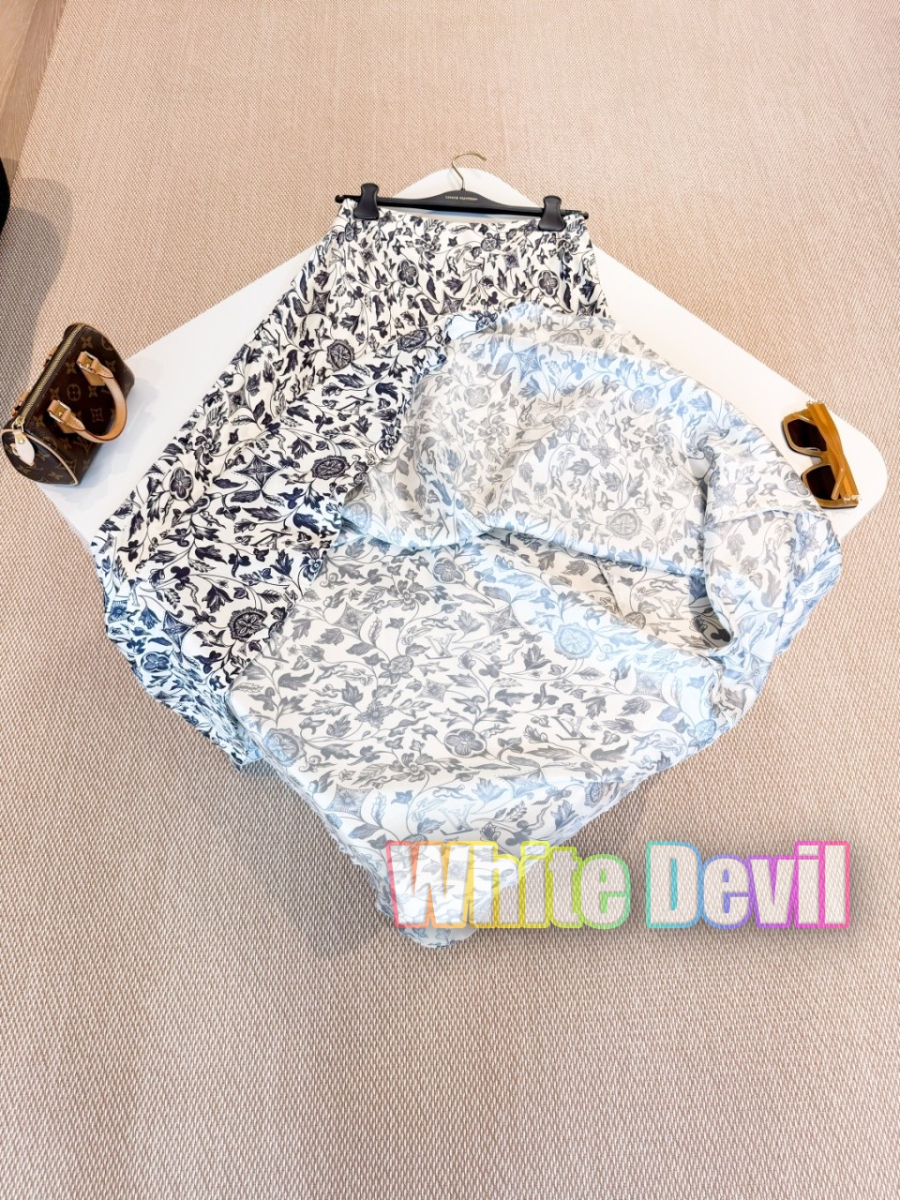 하얀악마 루이 치마 (12).jpg