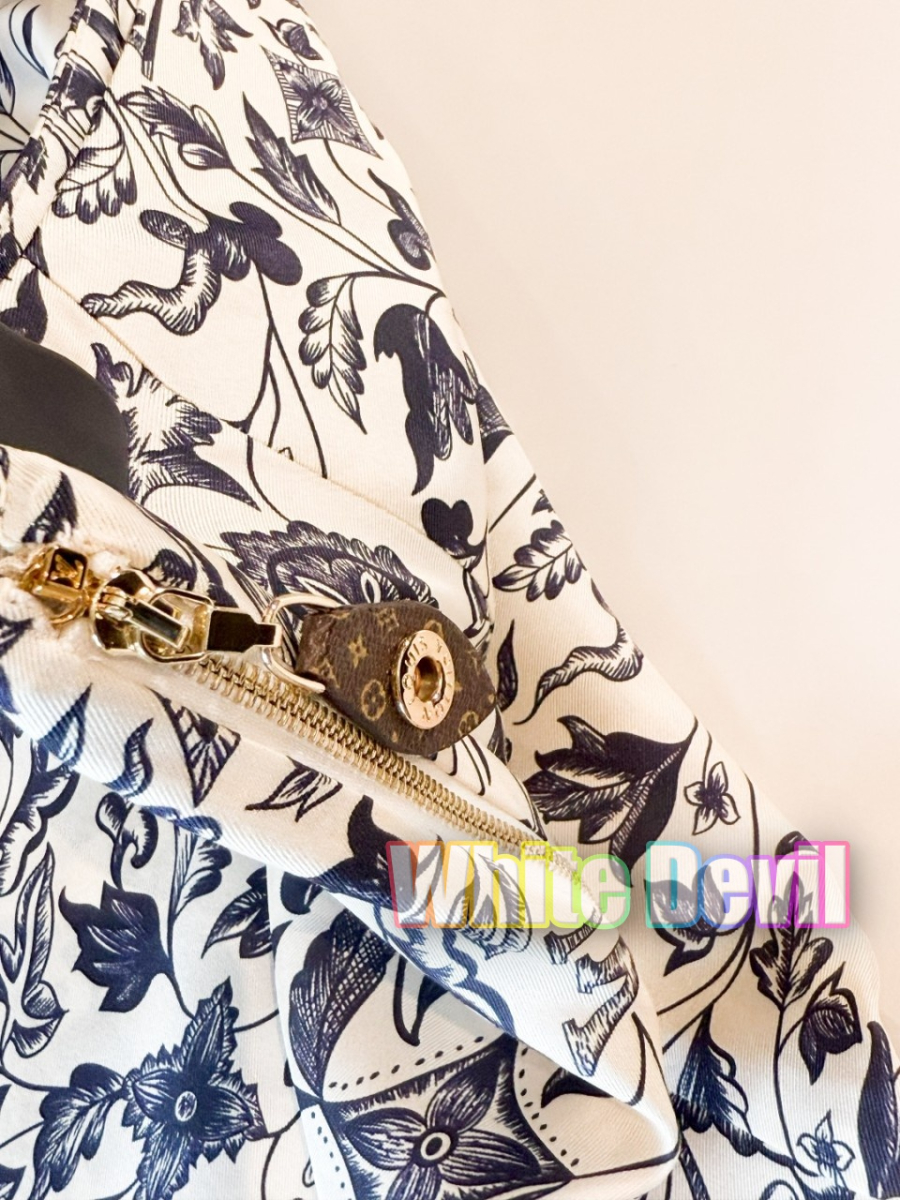 하얀악마 루이 치마 (14).jpg