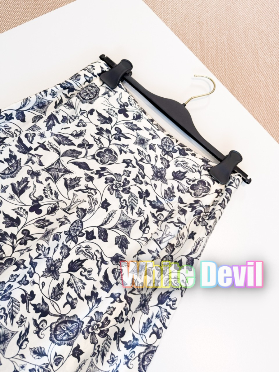 하얀악마 루이 치마 (13).jpg