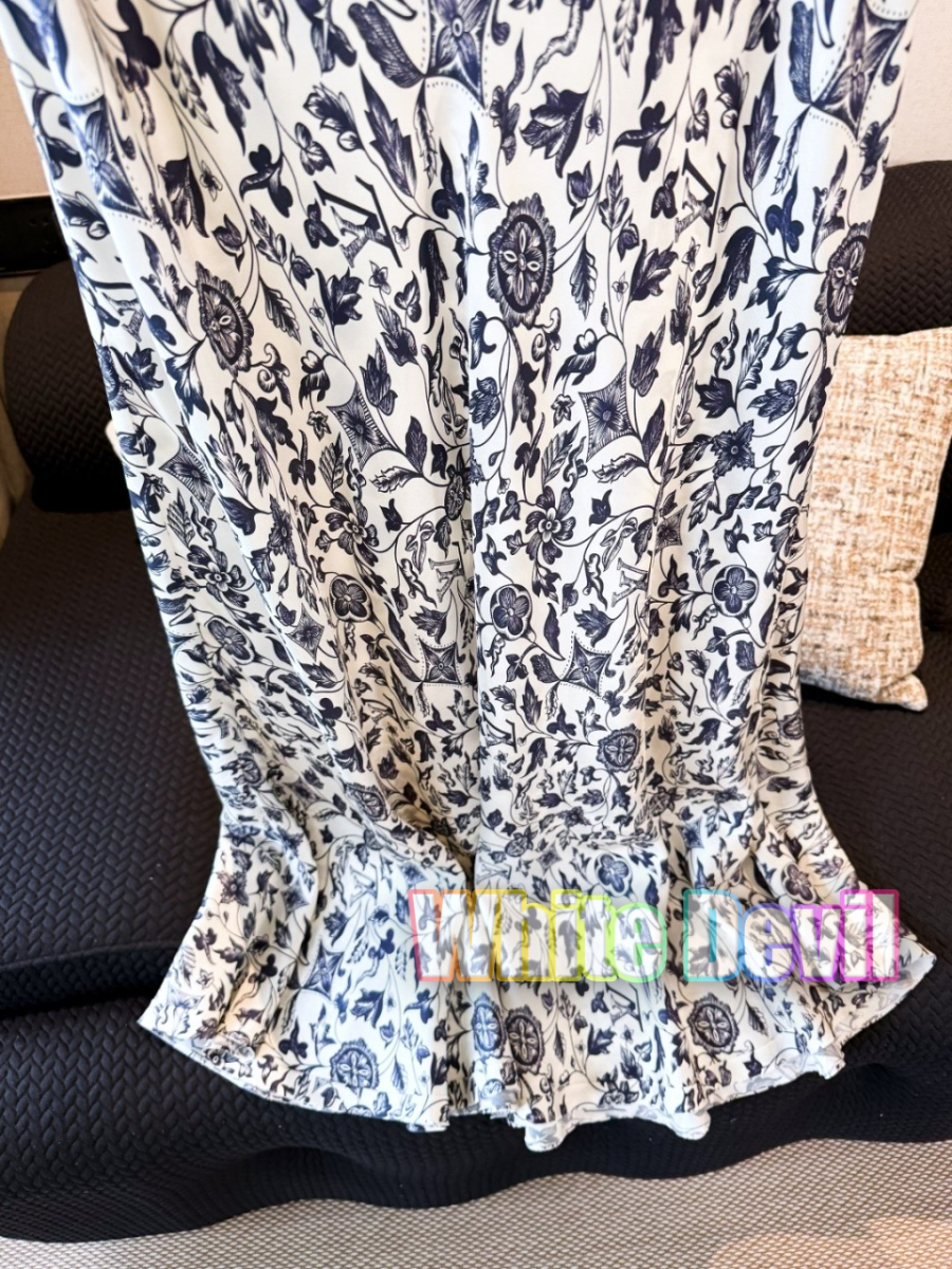 하얀악마 루이 치마 (15).jpg