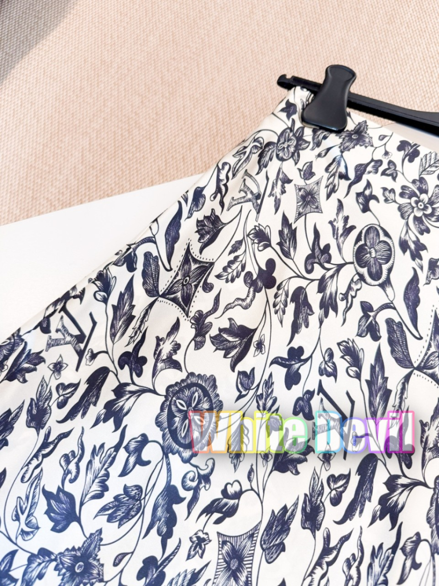 하얀악마 루이 치마 (16).jpg