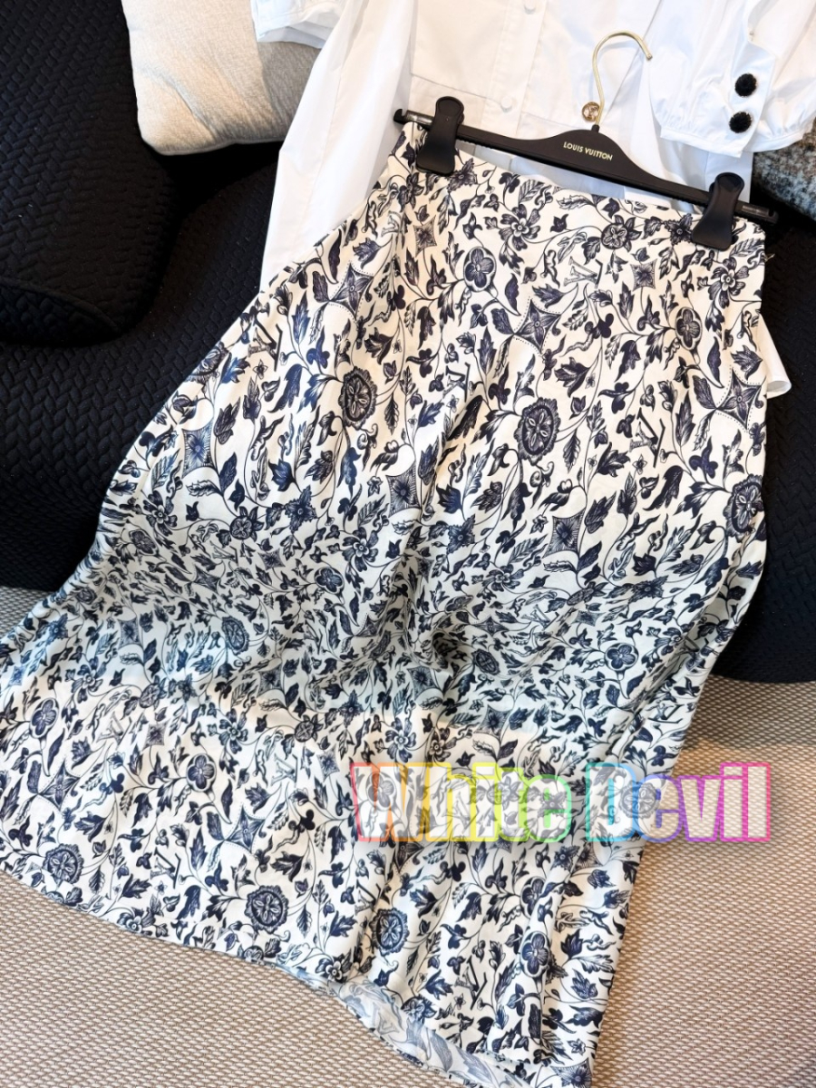 하얀악마 루이 치마 (18).jpg