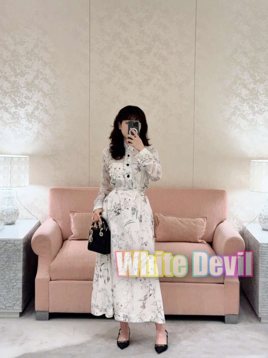 하얀악마 디올 원피스 (2).jpg