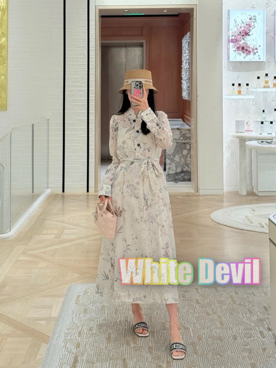 하얀악마 디올 원피스 (1).jpg