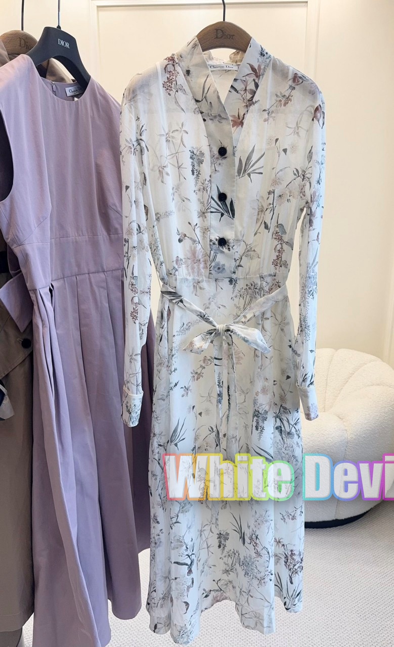 하얀악마 디올 원피스 (4).jpg
