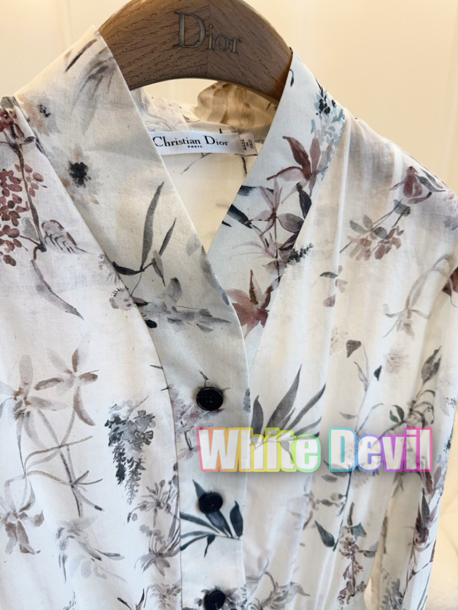 하얀악마 디올 원피스 (6).jpg